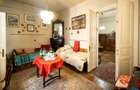 Apartament cu 2 camere I  semidecomandat I Str. Horea