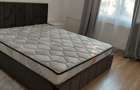 Apartament 3 camere de inchiriat proprietar aproape de metrou - 11