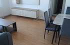 Inchiriere apartment