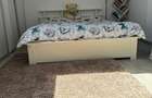 Apartament tip mansarda 4 camere - 1