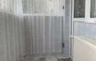 Vand apartament 3 camere in Caracal - 5