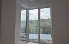 Apartament in complex rezidential Ucasy Glass - 5