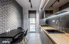 Apartament 2 camere Metalurgiei - Grand Kristal Residence, loc parcare - 10