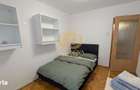 Apartament 4 camere 78mp, cartier Gheorgheni, finisaje moderne, parcar - 3