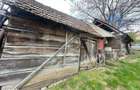 Casa cu 2.2 ha teren, liniste totala, livada, acces asfaltat - 13