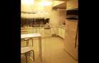 Apartament 4 camere 240mp Dorobanti - 7