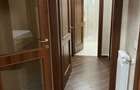 Apartament 3 camere 2 bai intrare Mamaia pe partea cu marea Mobilat utilat Lux - 16
