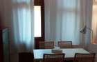 Inchiriere apartament 2 camere, in vila, sector 1 Bucuresti - 3