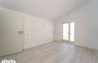 Penthouse cu 3 camere elegan?a contemporana in Blue Residence Sanpet - 18