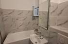 Apartament 2 camere de inchiriat Zona Insula de Agrement, Bacau - 1