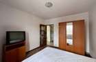 Apartament 3 camere, centrala proprie, Cameliei, Ploiesti - 1