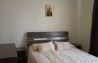Apartament cu 3 camere - 5