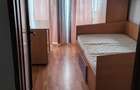 Apartament cu 4 camere decomandat în Micro 5 - 7