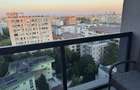 EXCLUSIV - Apartament 2 camere NEW CITY RESIDENCE - Dristor cu parcare inclusa - 4
