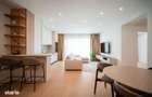 3 camere + loc de parcare in subteran || PRET- TVA INCLUS | AVIATIEI T - 11