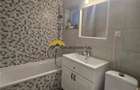 Tineretului-Parc,apartament 2 camere,COMISION 0% - 19
