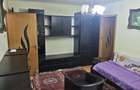 Vand apartament 3 camere - 1