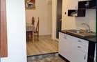 Garsoniera Centrul Istoric,str Lunga,mobilata,85000 Euro - 4