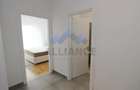Apartament modern mobilat si utilat, Silk District - 8