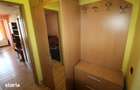 Vand garsoniera in Hunedoara, zona Micro2-Bd Dacia/Supeco, 29mp... - 3
