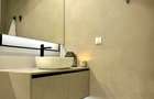 COM O% Apartament superb cu 3 camere | Padurea Verde | Denya Forest - 8