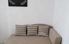Apartament cu 3 camere de inchiriat, mobilat, utilat, centrala Ariston noua - 1