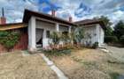 CASA CU 4 CAMERE | 1439MP TEREN | ZONA SPITALUL TBC | ORADEA