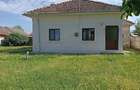 Casă cu Teren 820 Mp în Vlădila - 2
