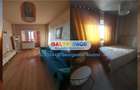 Apartament 2 camere Tineretului Parc