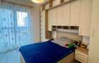 Apartament decomandat, zona Coresi, Tractorul, 2 locuri parcare, Braso - 12