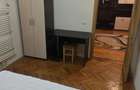 Proprietar vand apartament 3 camere decomandat zona iozefin
