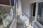 Proprietar, inchiriez apartament cu 2 camere in zona Odobescu/Elisabetin