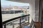 Apartament spatios 52 mp, modern, in inima orasului langa Primarie - 2