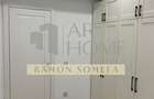 Apartament 3 camere, de lux, Cartier Albert, Ploiesti - 9
