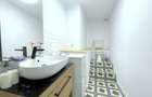 Imobil vanzare | zona Centrala | birouri / clinica / cabinet / sediu firma - 10