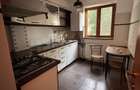 Apartament 4 camere de inchiriat Aleea Trandafirilor - 5