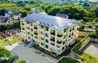 PROPRIETAR - Apartament cu 3 camere (ideal pentru investi?ie) - 6