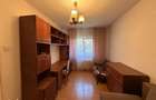 Ap. 2 camere - Complex Studen?esc - Olimpia - 9