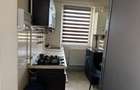 Apartament de inchiriat