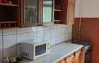 Proprietar,inchiriez apartament doua camere decomandat - 3