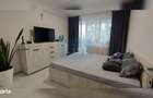 Apartament cu 4 camere - 6