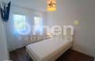 Apartament 3 camere | 75 mp | Centrul Vechi - 1