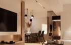 Vanzare apartamente 2-3-4 camere zona Vitan - 12