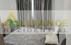 Apartament 2 camere decomandat Loc de parcare Grand Kristal - 2