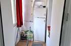 3 camere decomandat cu 2 bai , Unirii Sud , etaj 3 din 4 , Unirii Sud - 6