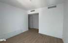 Apartament 3 Camere Cotroceni Catedrala Neamului Mutare Imediata - 5