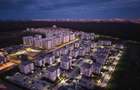 Apartament nou, spatios, decomandat, gata de mutare - 17