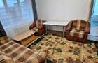 Dau in chirie apartament 2 camere in Grigorescu - 1