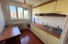 2 Camere Decomandat Dristor Camil Ressu Sector 3 - 2