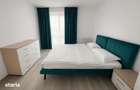 Apartament 3 camere, etaj 2 cu lift zona Doamna Stanca - 2